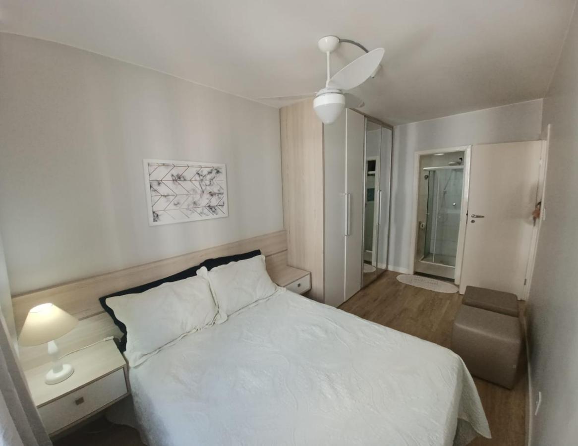 Апартаменты Asa Sul - Quadra 212 Бразилиа Экстерьер фото